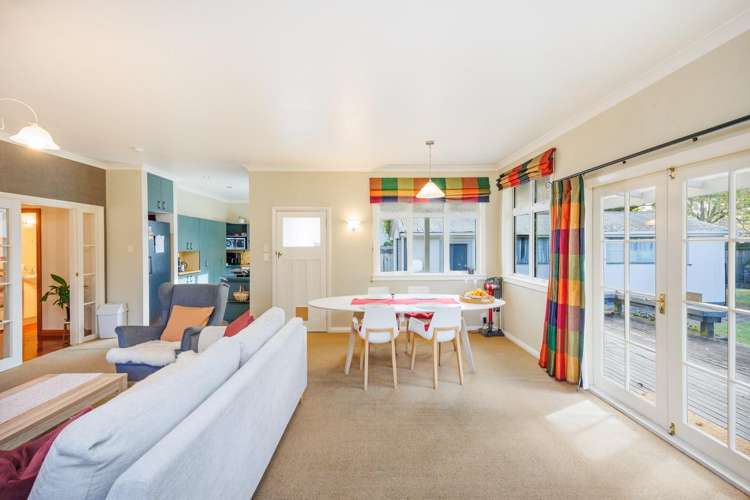 27 Pahiatua Street Hokowhitu_4