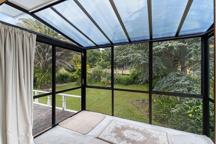 45 Goldfinch Street Taihape_15