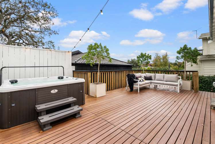 50 Finch Street Morningside_20