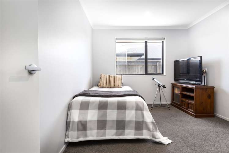 78 Old Renwick Road Springlands_12