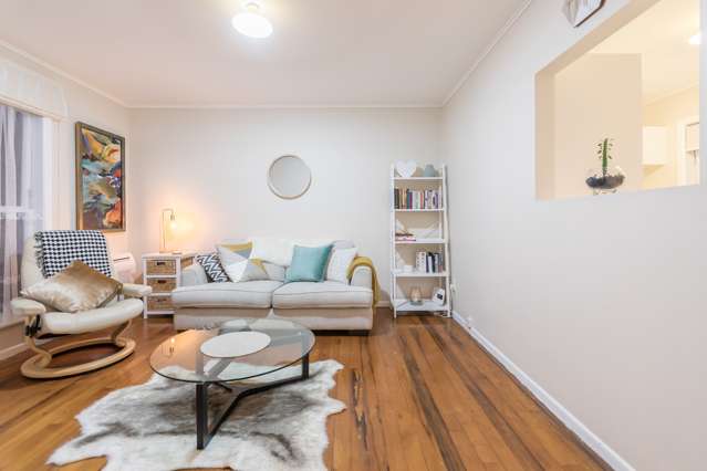 6/872b Dominion Road Mount Eden_4