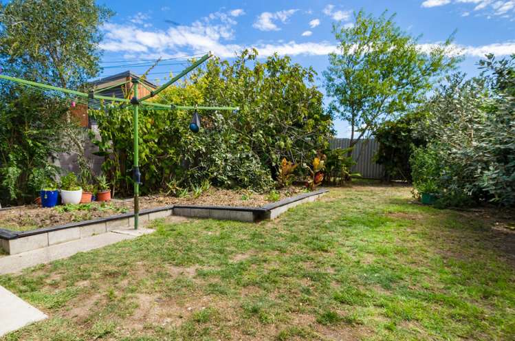 20 Tamariki Avenue Kelston_19