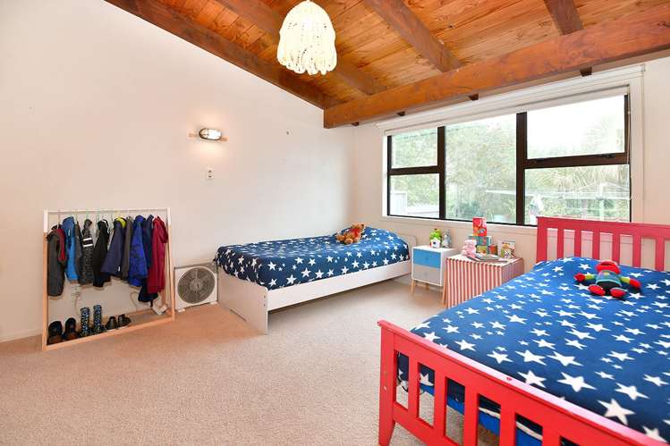 159 Whangaparaoa Road Red Beach_14