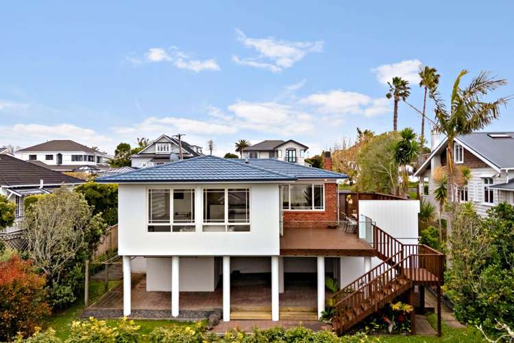 20 Bayview Road Hauraki_58