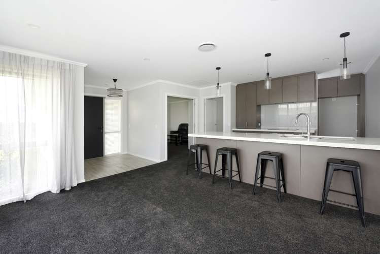 40 Summersfield Boulevard Appleby_5