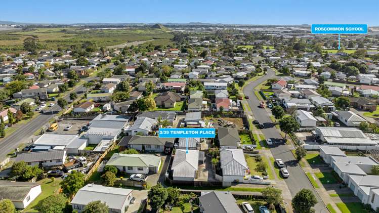 2/39 Templeton Place Clendon Park_11