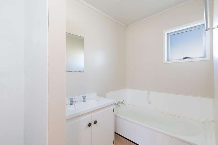 10c Bird Street Richmond_9