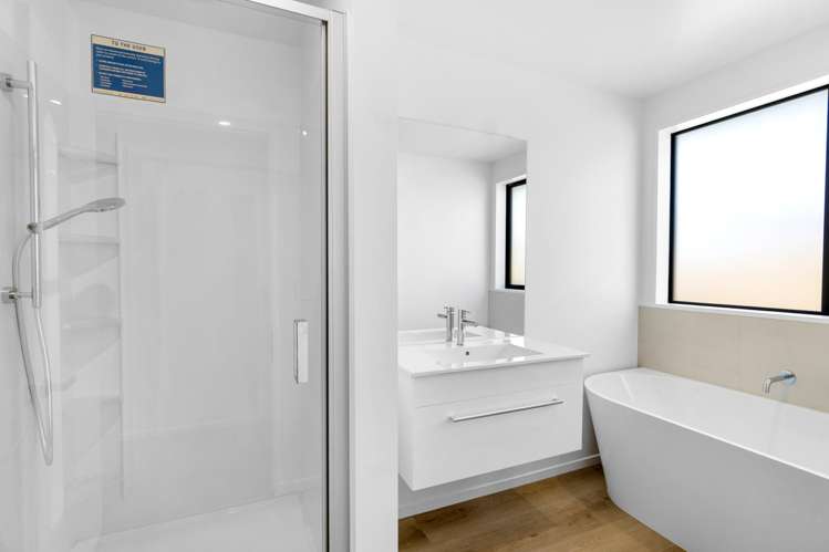 101 Scout Street Rolleston_18