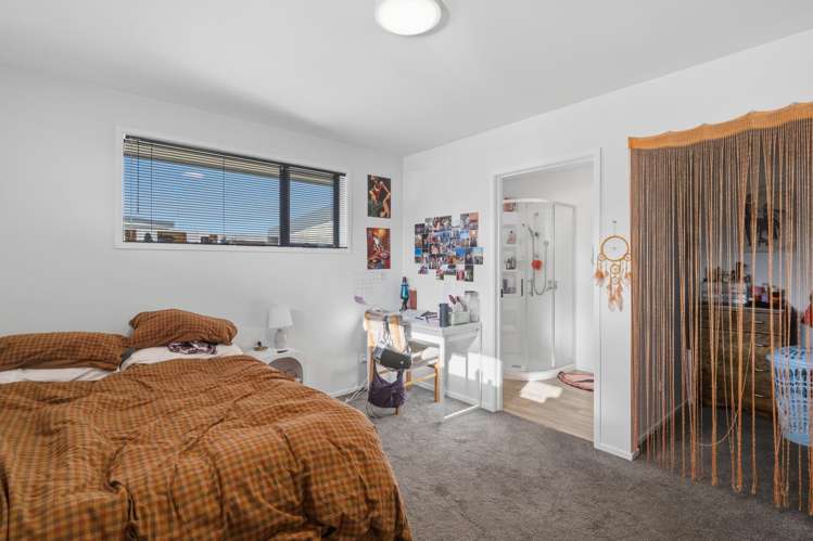 221/A-B Teviot Street Georgetown_6