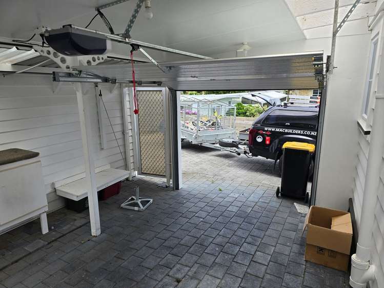 25 Marchant Street Putaruru_7