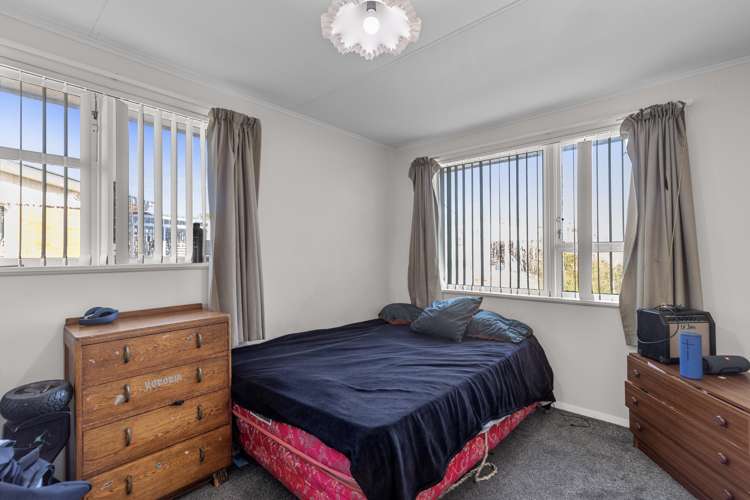 3 Bellmont Avenue Chartwell_8