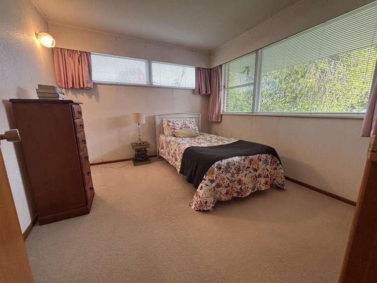 18 Lyndhurst Road Te Atatu South_7