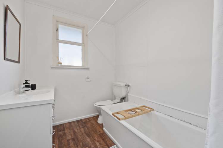 1/11 Konini Street Taupo_7