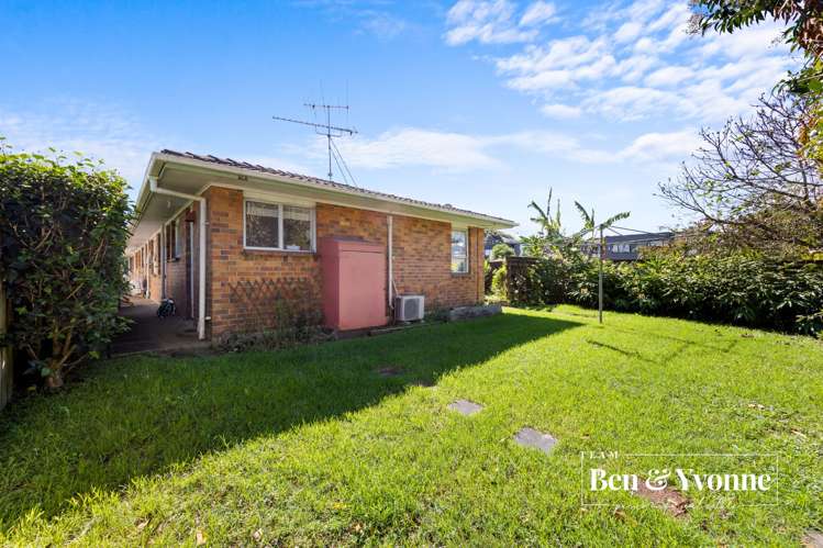 6/56 Ireland Road Mount Wellington_12