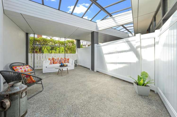 1/176 McLeod Road Te Atatu South_9