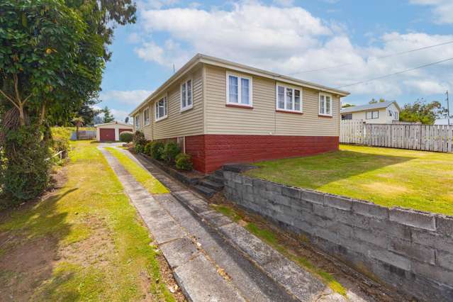 13 Foyle Street Ohakune_3