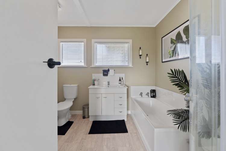 69 Moutere Highway Appleby_12