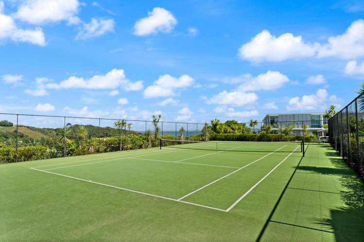 9/18 Dudley Crescent Cable Bay_23