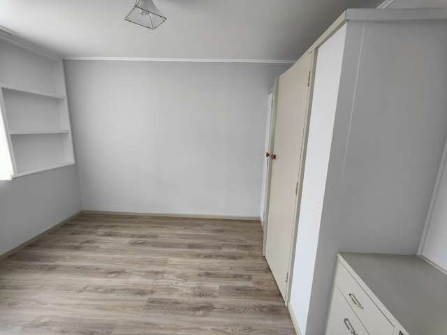 2/85 Owairaka Ave 1727_3