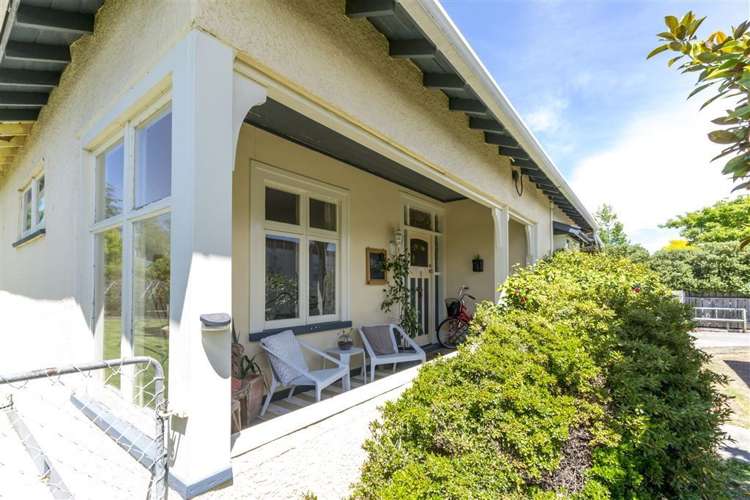 13 Seddon Street Rangiora_9