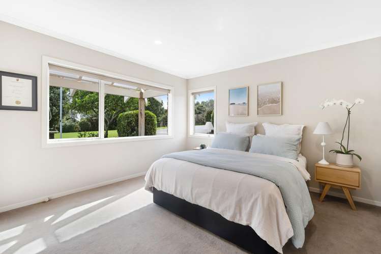 288 Jesmond Road Drury_15