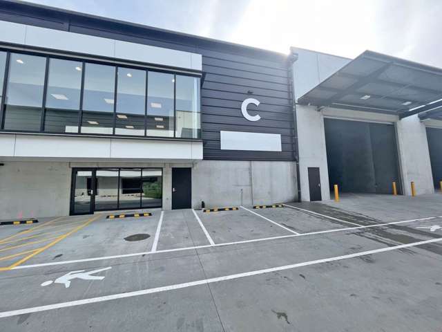 Unit C/8 Chonny Crescent Manurewa_1