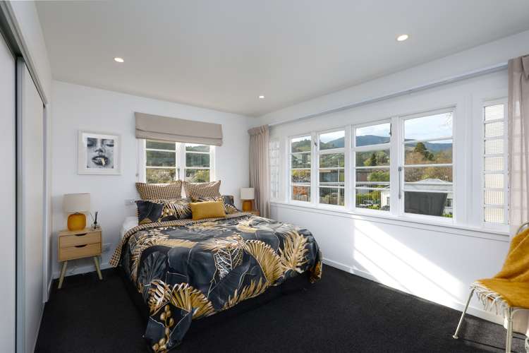 69 Halifax Street The Wood_9