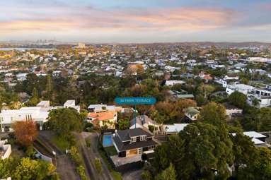 34 Parr Terrace_1