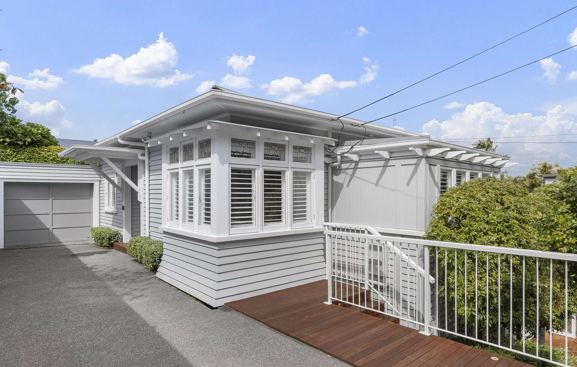 13 Glenalmond Road Mount Eden_0