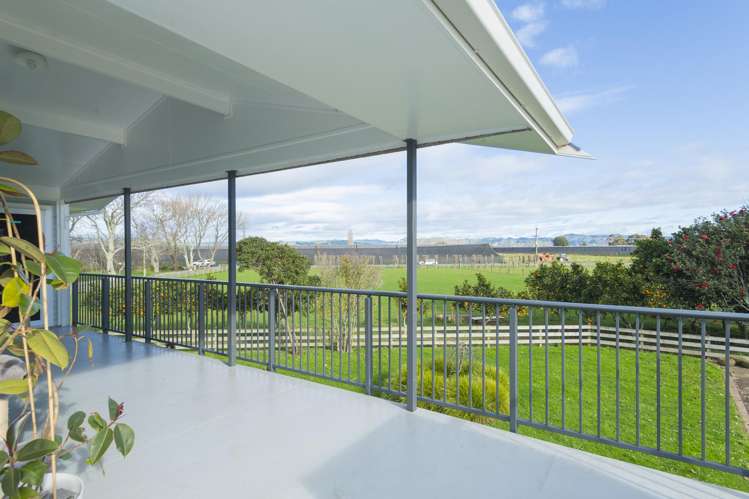 693 Awapuni Road Matawhero_14