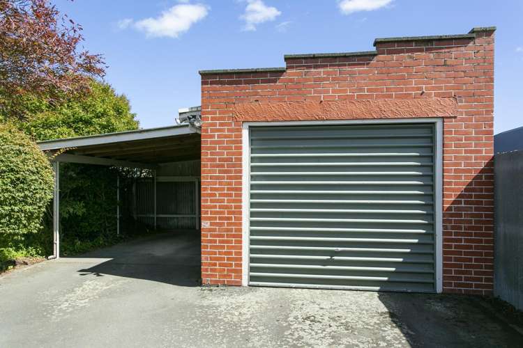 135 Belt Road Allenton_24