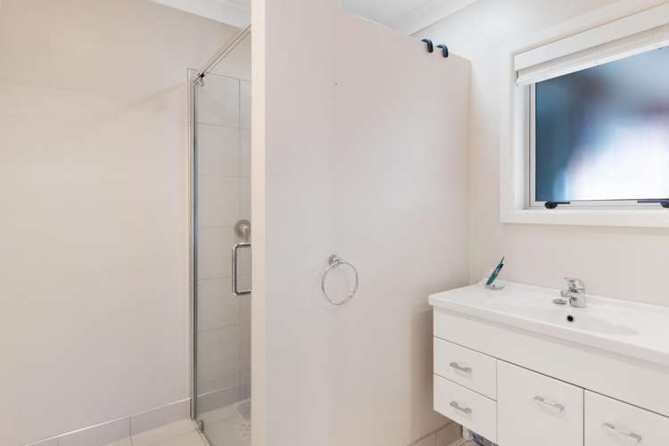 16 Burr Street Cambridge_9