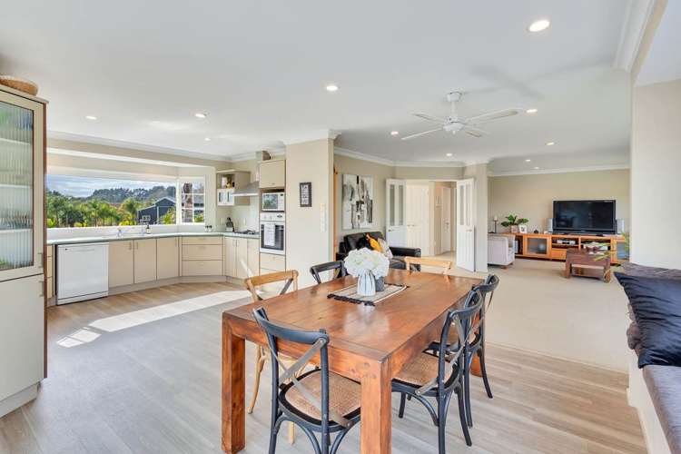 259 Kaipara Road Papakura_28