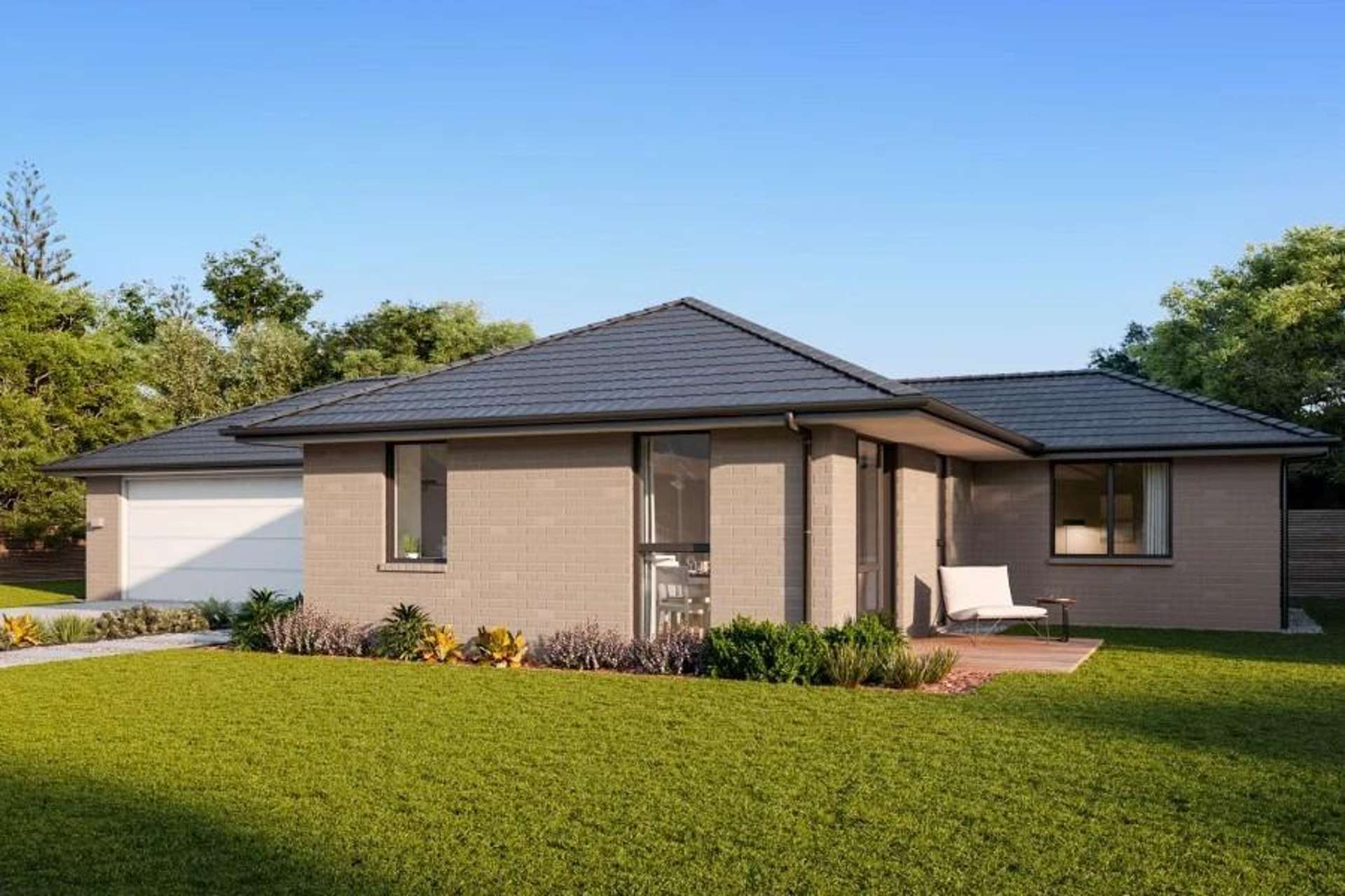 718 Atlantic Drive Fitzherbert_0