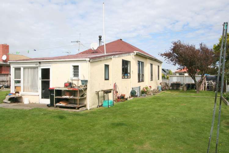 46a Lowe Street Avenal_8