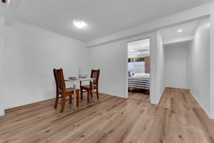 36 Felgrove Street Glendene_13