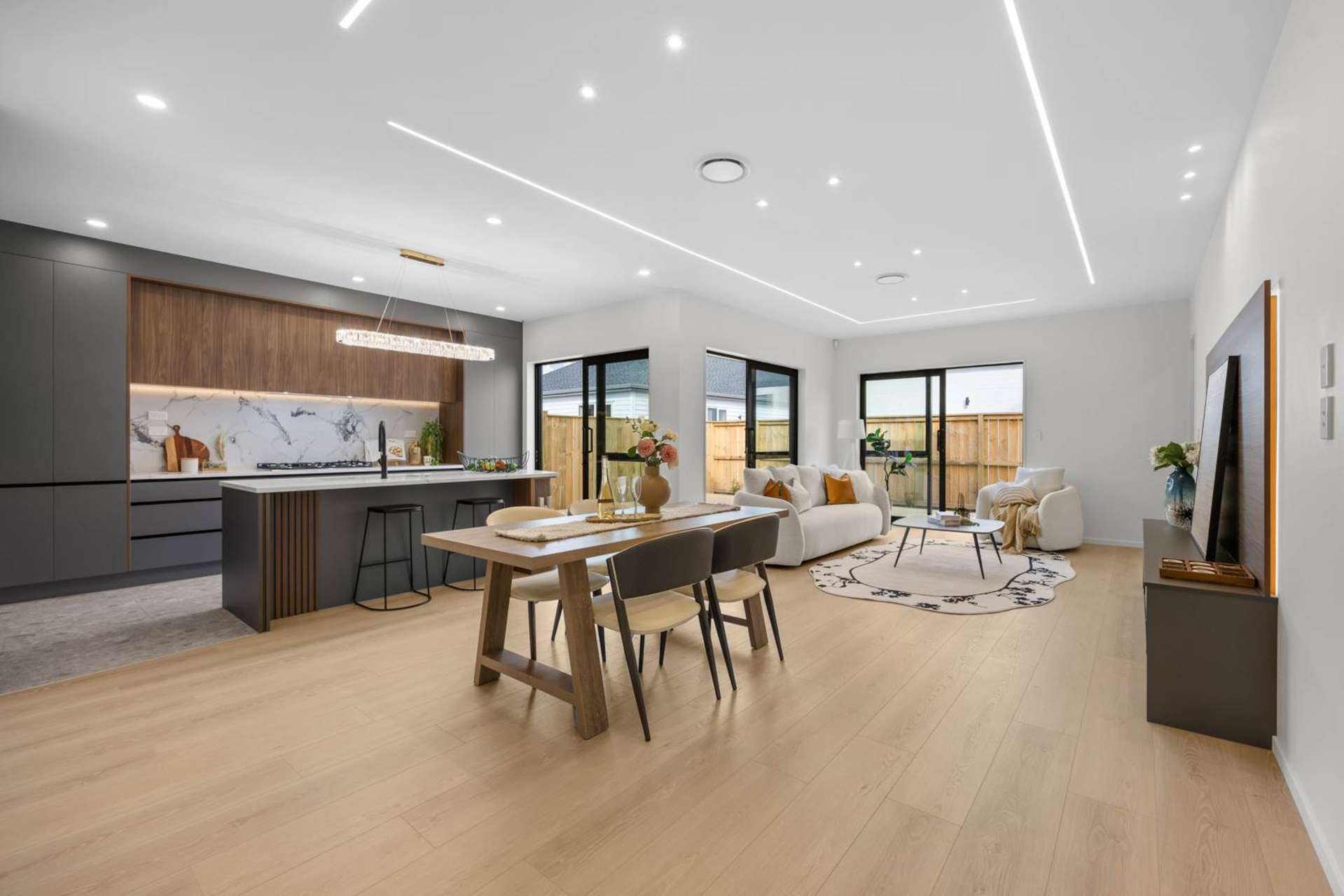 14 Putahi Crescent Opaheke_0
