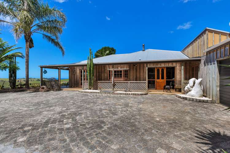 60 Beasley Road Parua Bay_17