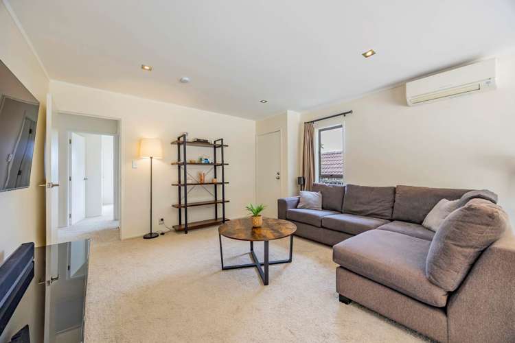 1/11 Branston Avenue Browns Bay_7