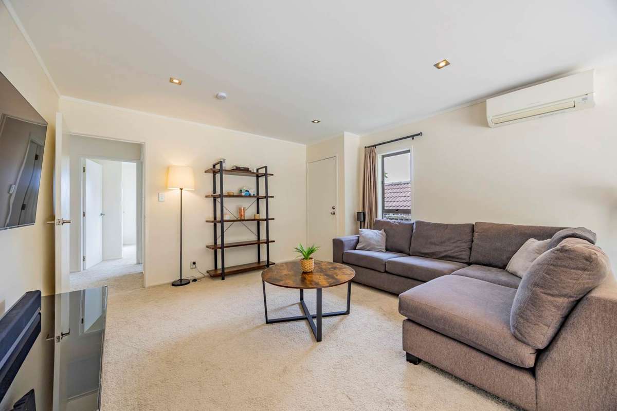 1/11 Branston Avenue_3