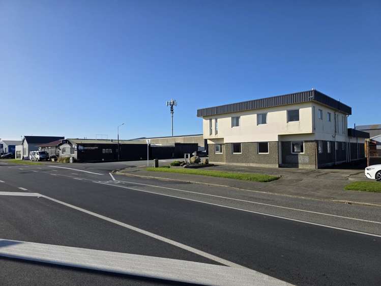 200 Clyde Street Invercargill_7