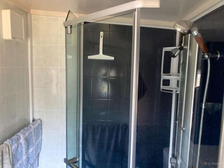 14/4963 Waimate Highway Glenavy_9