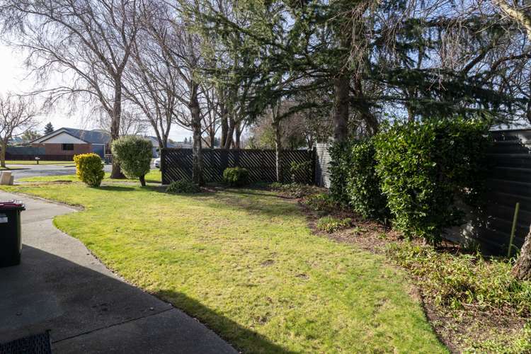 20 Pages Road Allenton_19