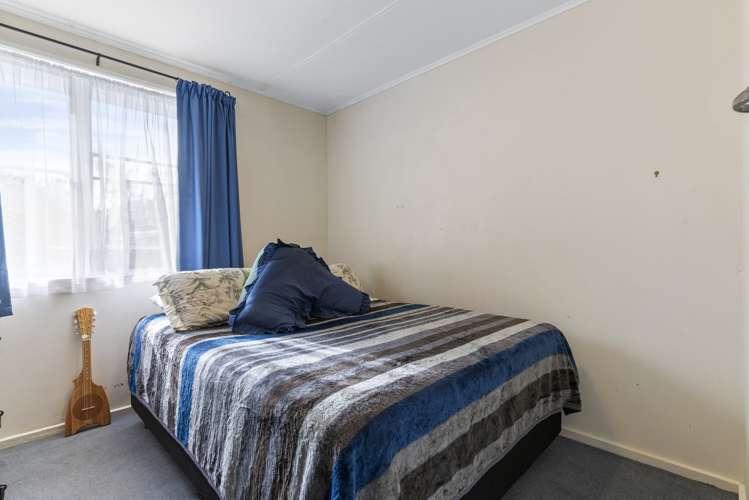 1/38 Pembroke Street Papatoetoe_7