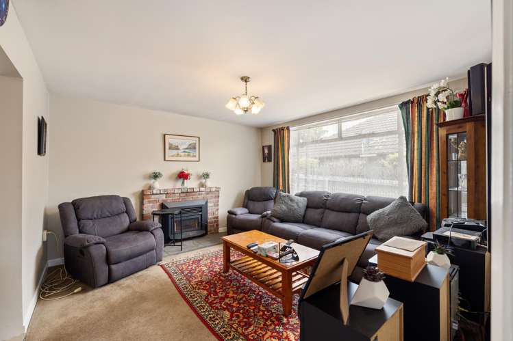468 Linwood Avenue Woolston_4