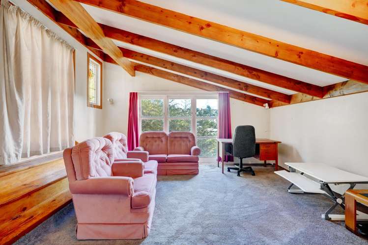 20 Archers Road Glenfield_9