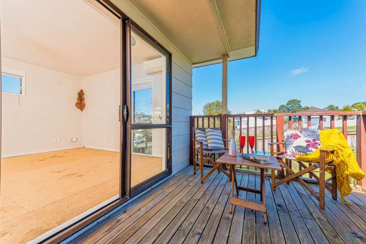 171 Solar Road Glen Eden_2