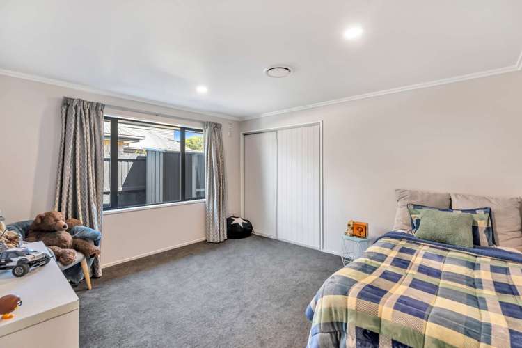 27 Foresters Crescent Parklands_20