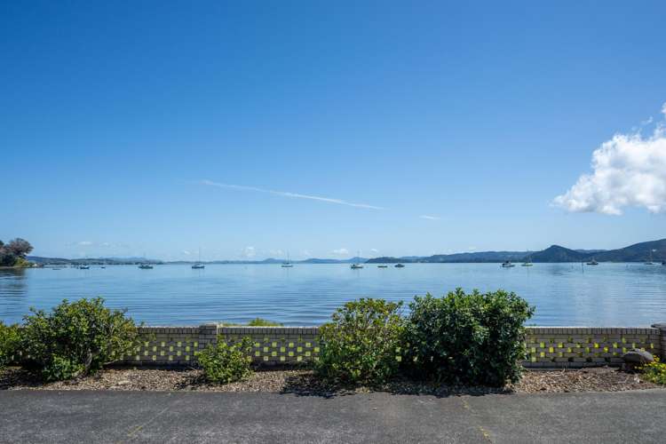 11 Cornfoot Avenue Whangarei Heads_10