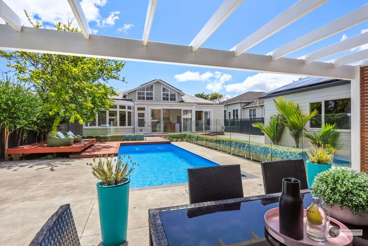 4 Hautana Square Woburn_28